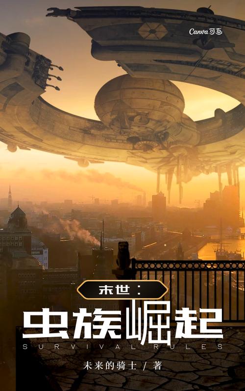 虫族崛起最新攻略大全_虫族崛起实用技巧通关