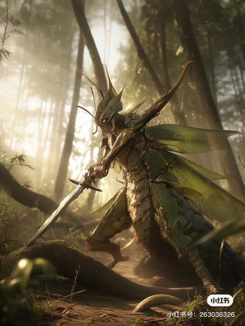 虫族崛起最新攻略大全_虫族崛起实用技巧通关