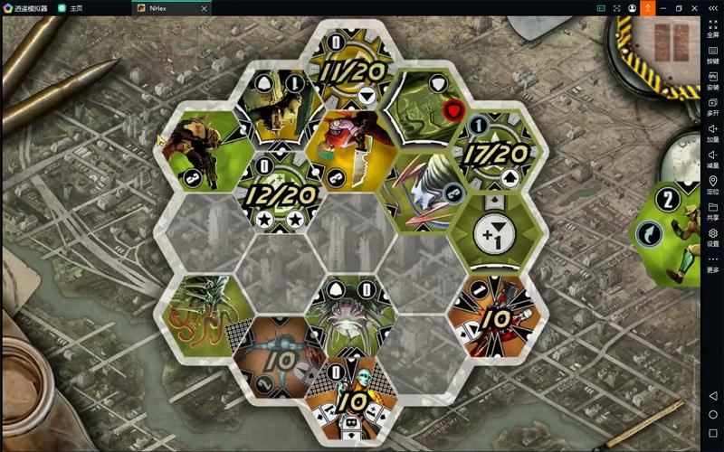 虫族崛起最新攻略大全_虫族崛起实用技巧通关