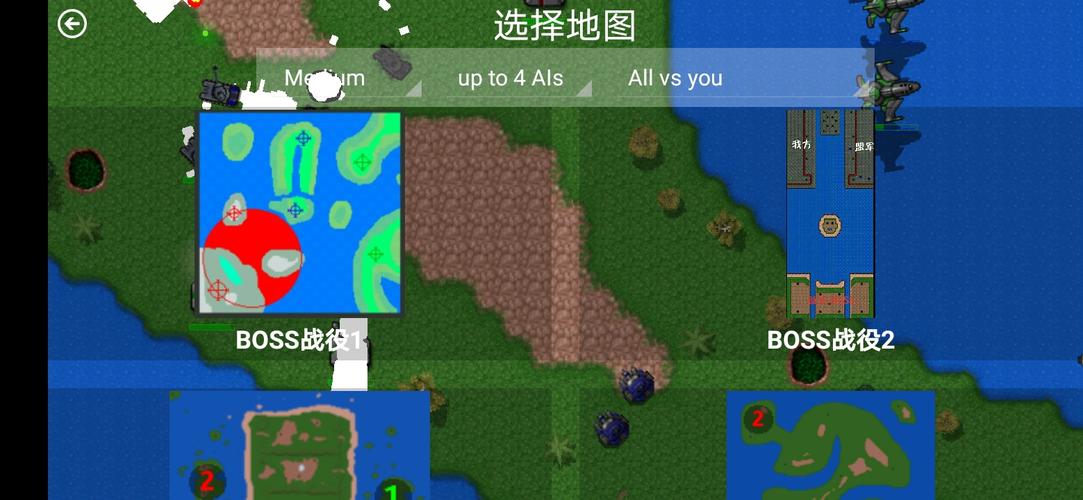 虫族崛起最新攻略大全_虫族崛起实用技巧通关