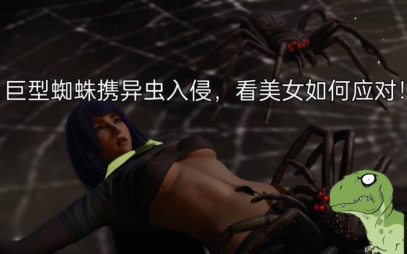 虫族入侵最全游戏攻略解说_虫族入侵最新游戏技巧通关