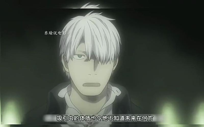 虫师超详细游戏攻略解析_虫师最新玩法技巧全知道