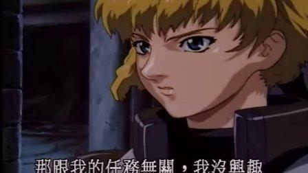 虫孽游戏最全攻略解说_虫孽游戏最新技巧通关