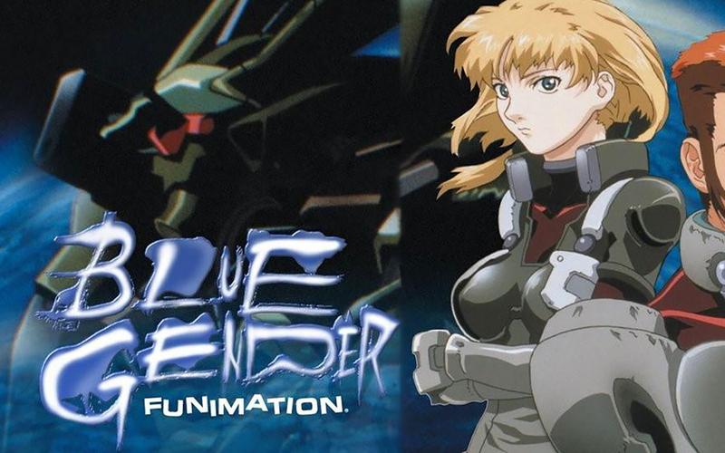 虫孽游戏最全攻略解说_虫孽游戏最新技巧通关