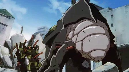 虫孽游戏最全攻略解说_虫孽游戏最新技巧通关