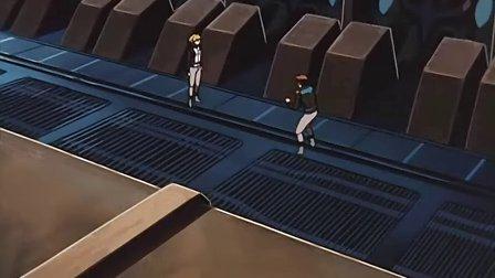 虫孽游戏最全攻略解说_虫孽游戏最新技巧通关