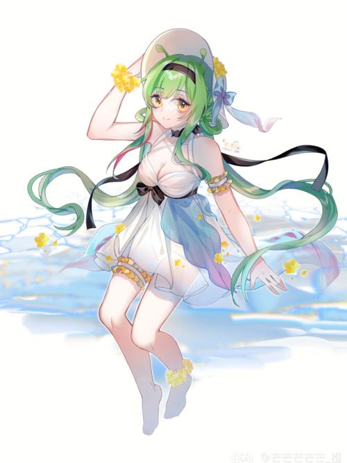 虫娘最全游戏攻略解说_虫娘最新游戏技巧通关