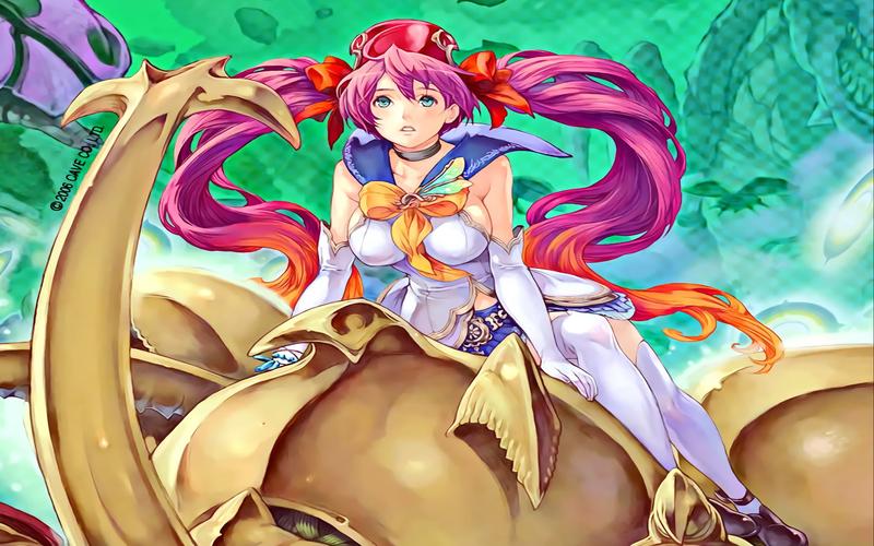 虫姬最全游戏攻略解说_虫姬最新游戏技巧通关