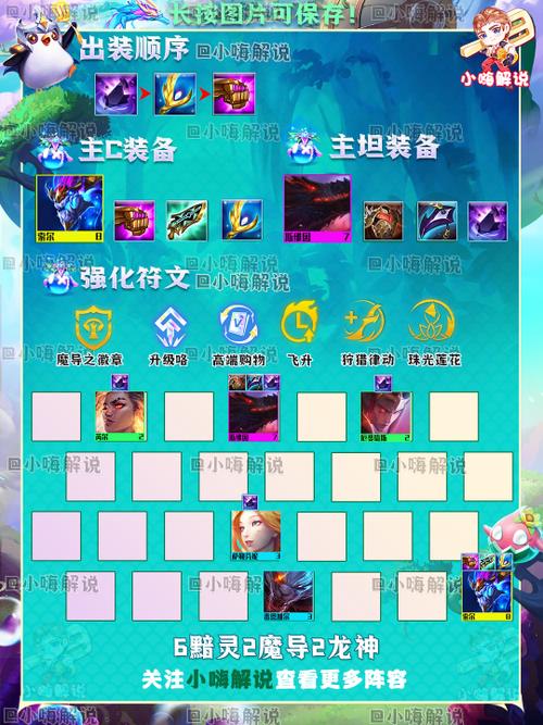 虫后 最全游戏攻略解说_虫后 最新游戏技巧通关