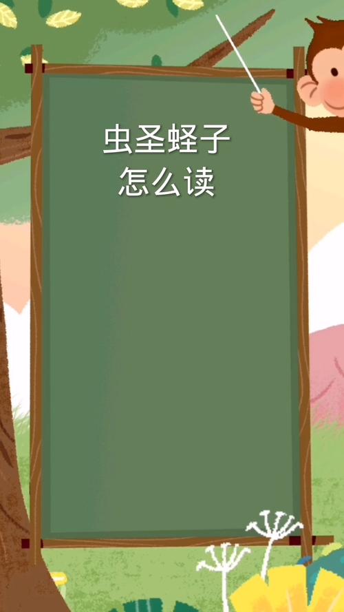 虫圣怎么读_虫圣游戏全流程攻略解析