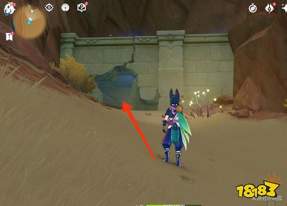 虫圣怎么读_虫圣游戏全流程攻略解析