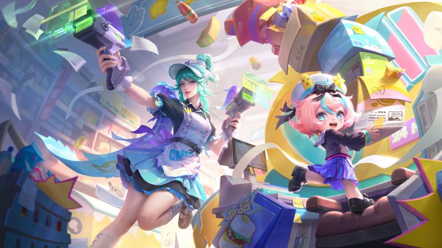 虞姬王者荣耀最全游戏攻略解说_虞姬王者荣耀最新游戏技巧通关