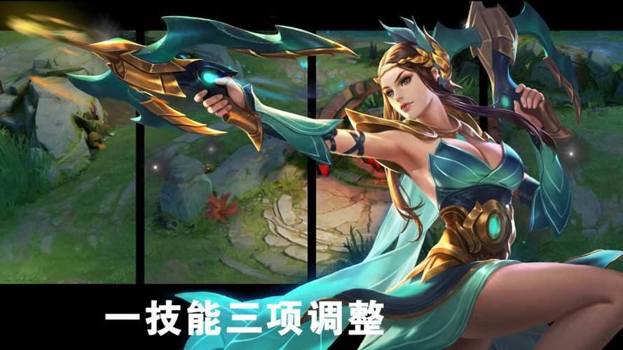 虞姬最全游戏攻略解说_虞姬最新游戏技巧通关