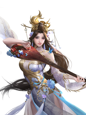 虞姬最全游戏攻略解说_虞姬最新游戏技巧通关