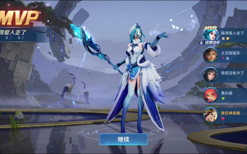 虞姬怎么玩_虞姬实用技巧与玩法全解析