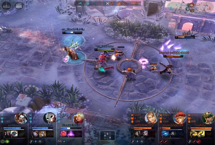 虚荣最全游戏攻略解说_虚荣最新游戏技巧通关