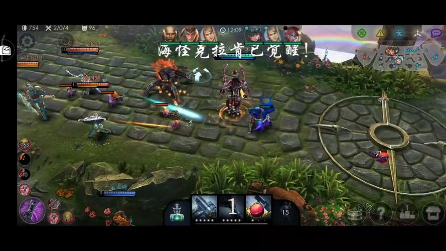 虚荣手游最全游戏攻略解说_虚荣手游最新游戏技巧通关