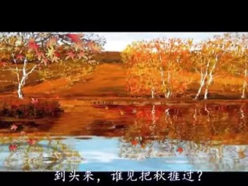 虚花悟最全游戏攻略解说_虚花悟最新游戏技巧通关