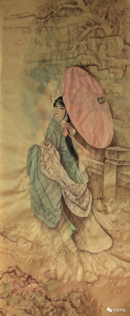 虚花悟最全游戏攻略解说_虚花悟最新游戏技巧通关