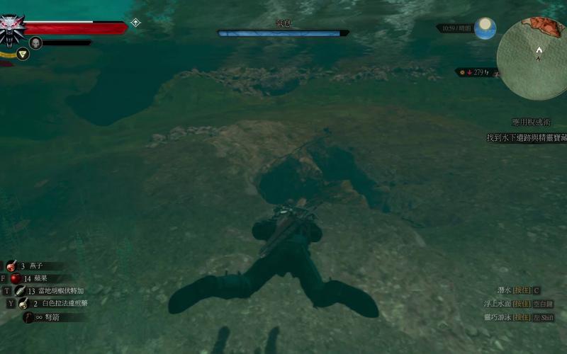 虚空遁地兽最全游戏攻略解说_虚空遁地兽最新游戏技巧通关