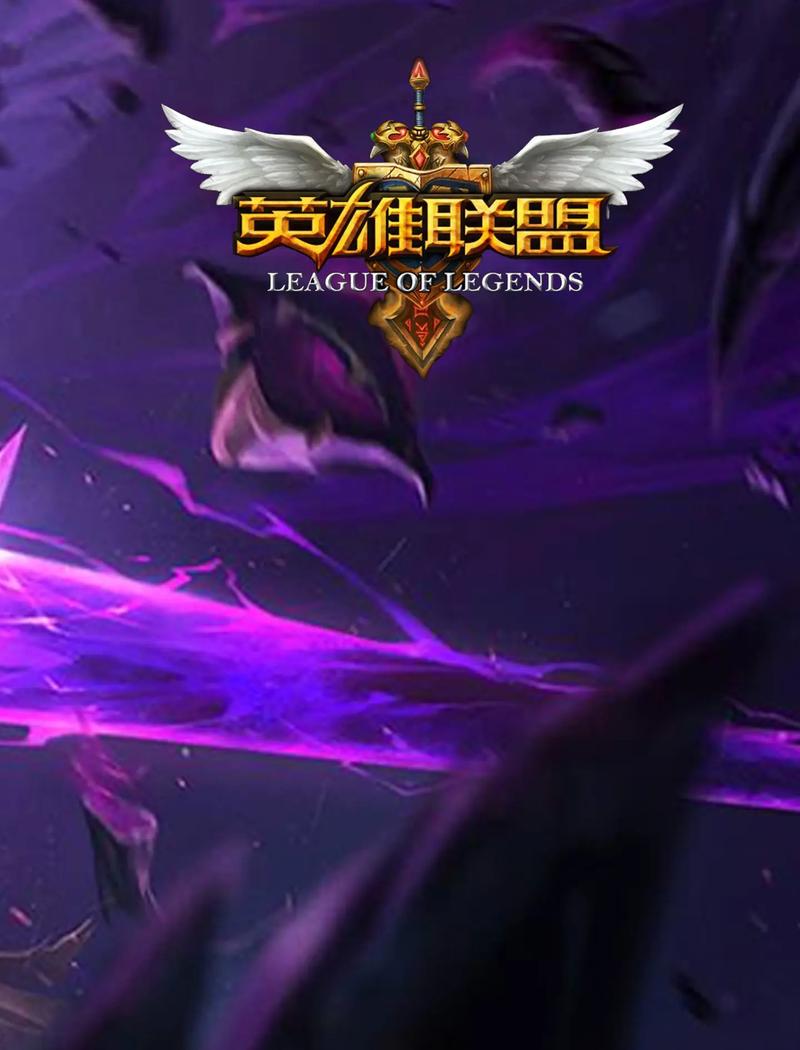 虚空行者卡萨丁最强玩法攻略_虚空行者卡萨丁最新技巧教学