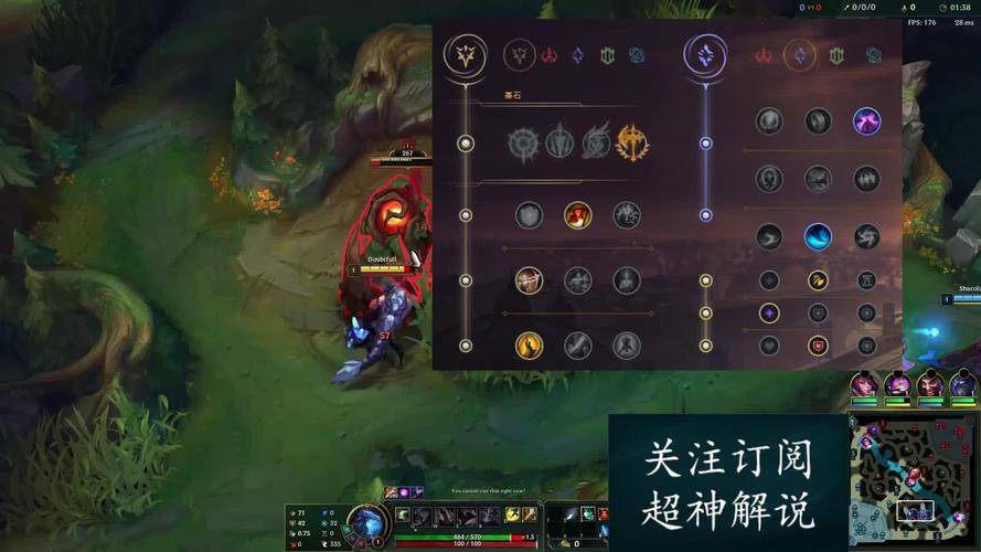 虚空遁地兽最全游戏攻略解说_虚空遁地兽最新游戏技巧通关