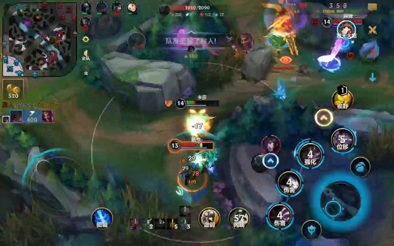 虚空索敌最全游戏攻略解说_虚空索敌最新游戏技巧通关