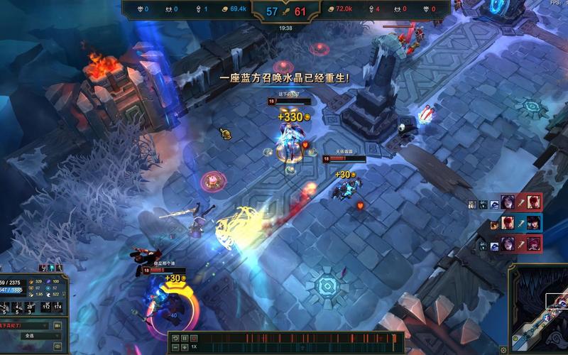 虚空索敌最全游戏攻略解说_虚空索敌最新游戏技巧通关