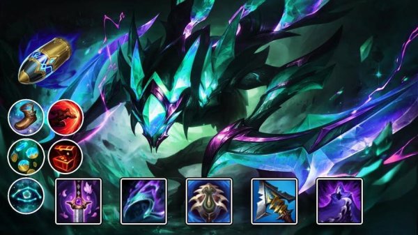 虚空掠夺者最全游戏攻略解说_虚空掠夺者最新游戏技巧通关