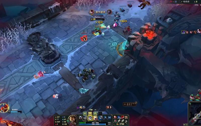 虚空掠夺者最全游戏攻略解说_虚空掠夺者最新游戏技巧通关