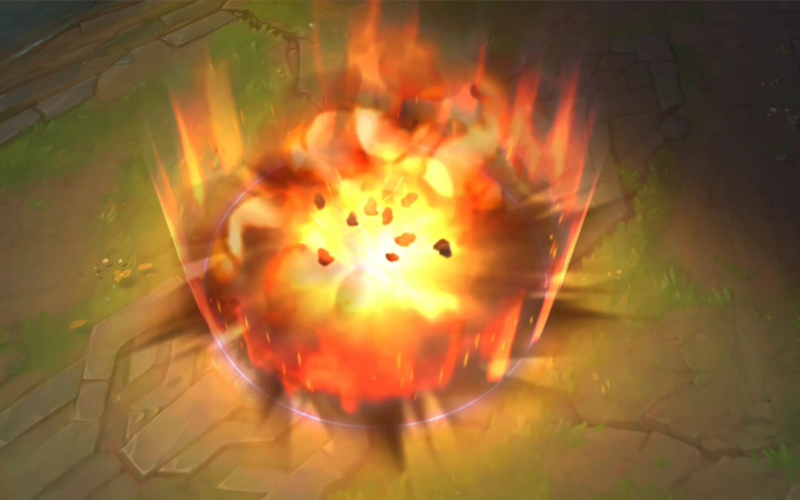 虚空恐惧最全游戏攻略解说_虚空恐惧最新游戏技巧通关