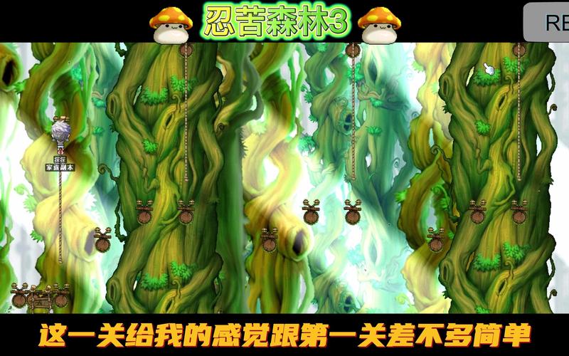 虚空召唤全流程攻略解说_虚空召唤最新技巧轻松通关