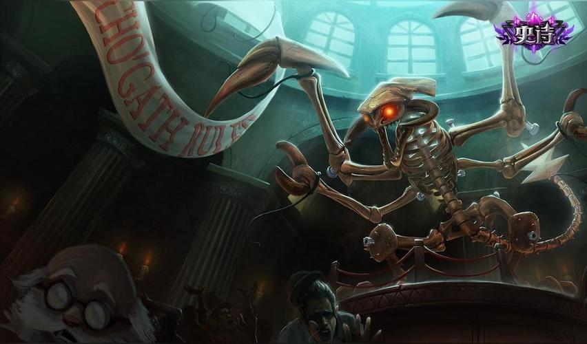 虚空恐惧最全游戏攻略解说_虚空恐惧最新游戏技巧通关