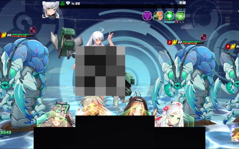 虚空幻境通关秘籍与战斗技巧全解析_虚空幻境最新攻略