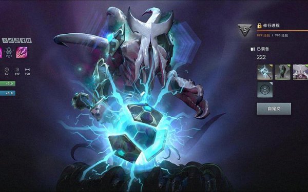 虚空假面最全游戏攻略解说_虚空假面最新游戏技巧通关