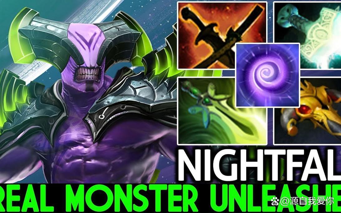 虚空假面最全游戏攻略解说_虚空假面最新游戏技巧通关