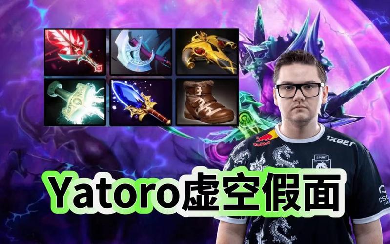 虚空假面最全游戏攻略解说_虚空假面最新游戏技巧通关