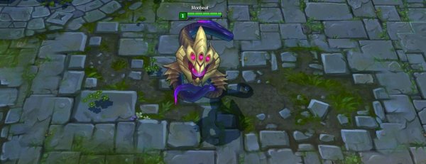 虚空之眼超详细游戏攻略全解析_虚空之眼最新技巧助通关