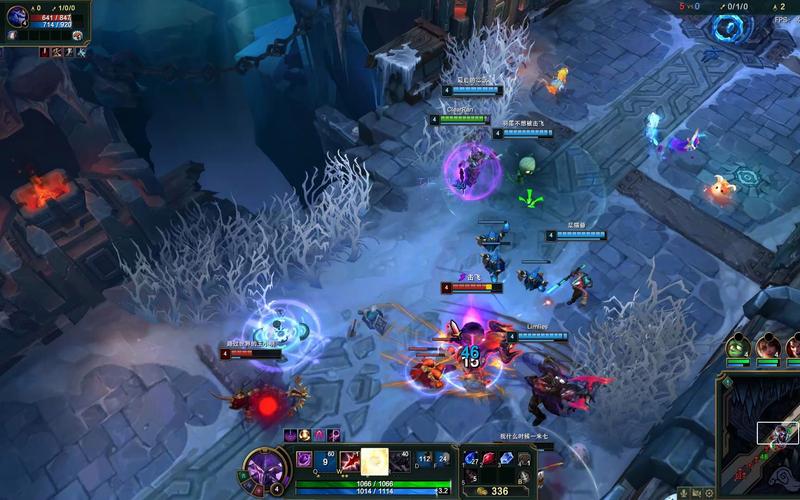 虚空之杖最全游戏攻略解说_虚空之杖最新游戏技巧通关