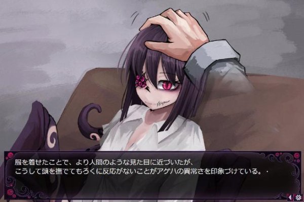 薇尔希最全游戏攻略解说_薇尔希最新游戏技巧通关