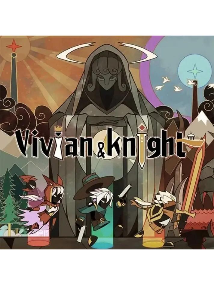 薇安最全游戏攻略解说_薇安最新游戏技巧通关