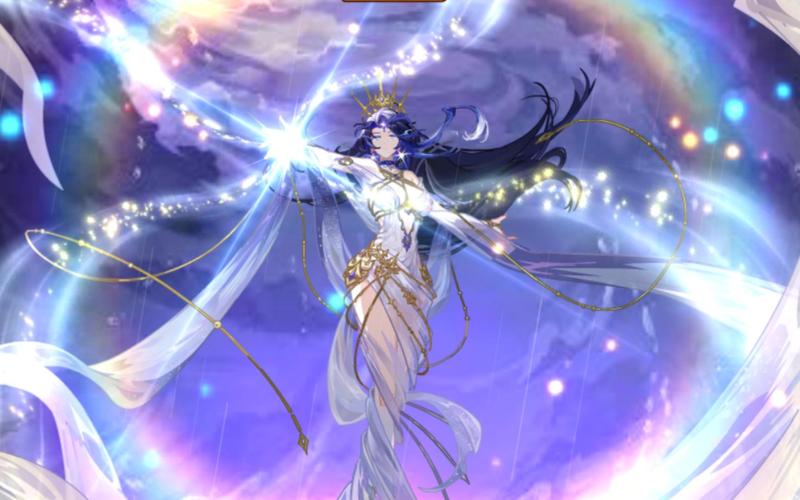 薄伽丘最全游戏攻略解说_薄伽丘最新游戏技巧通关