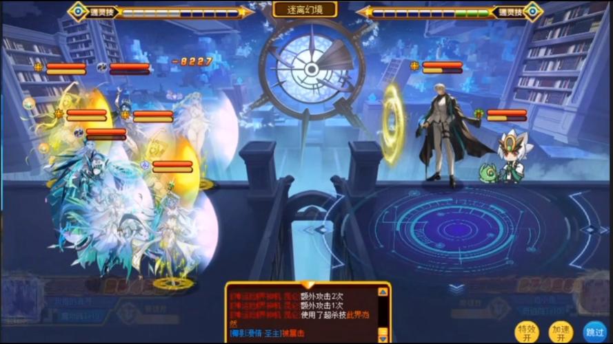 薄伽丘最全游戏攻略解说_薄伽丘最新游戏技巧通关