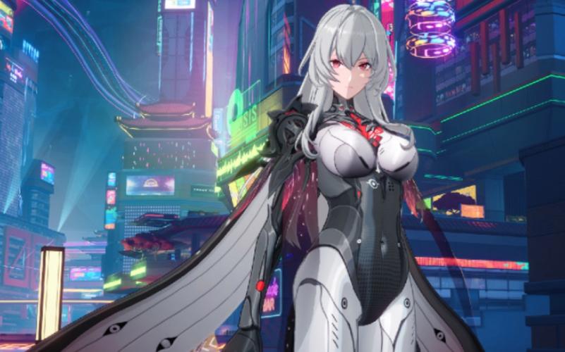 蕾比最全游戏攻略解说_蕾比最新游戏技巧通关