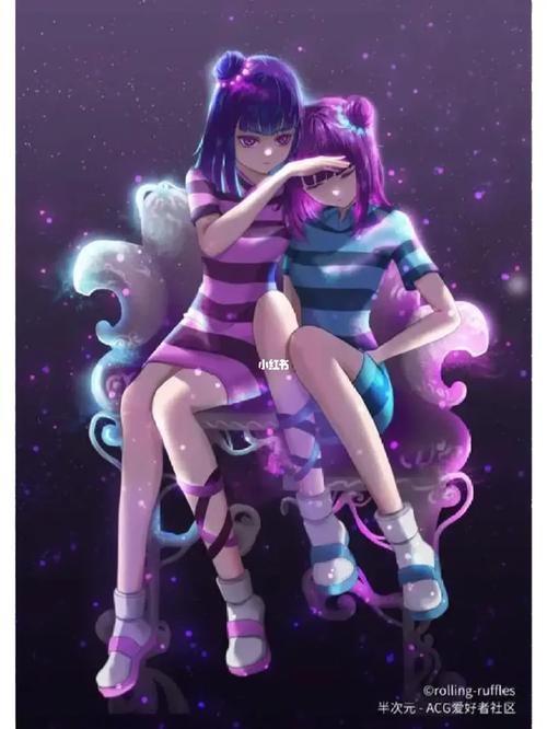 蕾蒂最全游戏攻略解说_蕾蒂最新游戏技巧通关