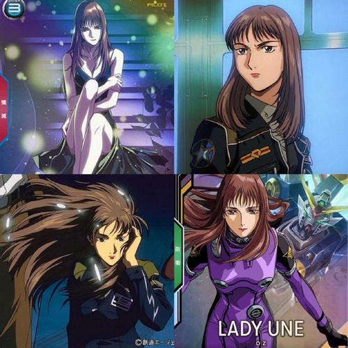 蕾蒂最全游戏攻略解说_蕾蒂最新游戏技巧通关