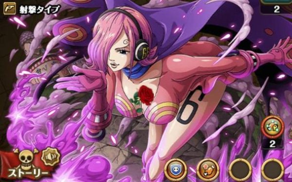 蕾玖最全游戏攻略解说_蕾玖最新游戏技巧通关