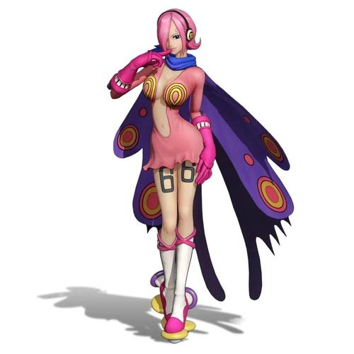 蕾玖最全游戏攻略解说_蕾玖最新游戏技巧通关