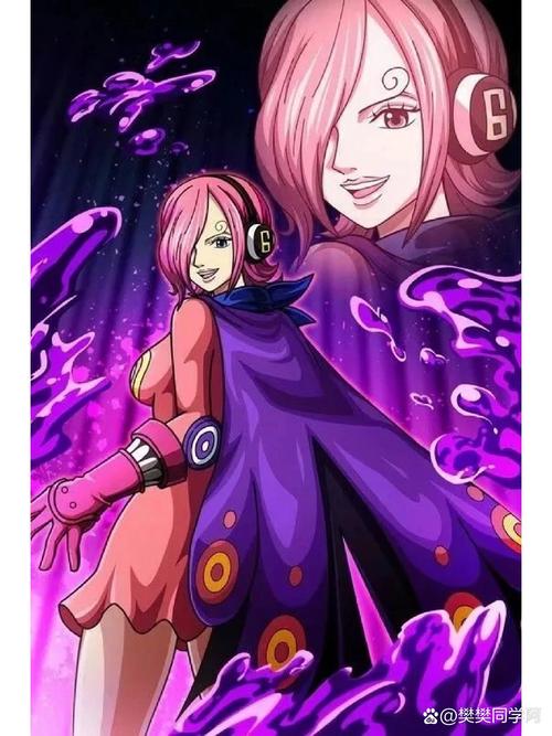 蕾玖最全游戏攻略解说_蕾玖最新游戏技巧通关