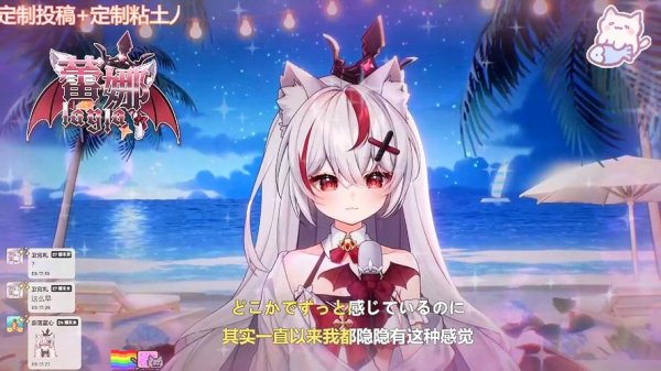 蕾拉最全游戏攻略解说_蕾拉最新游戏技巧通关